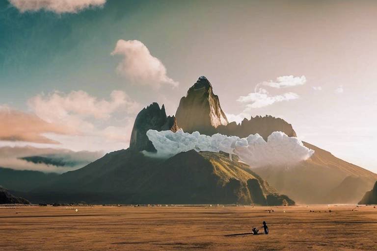 The Best Places to Visit for a Romantic Getaway in South America