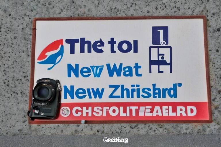 How to Be a Responsible Tourist in New Zealand’s Christchurch