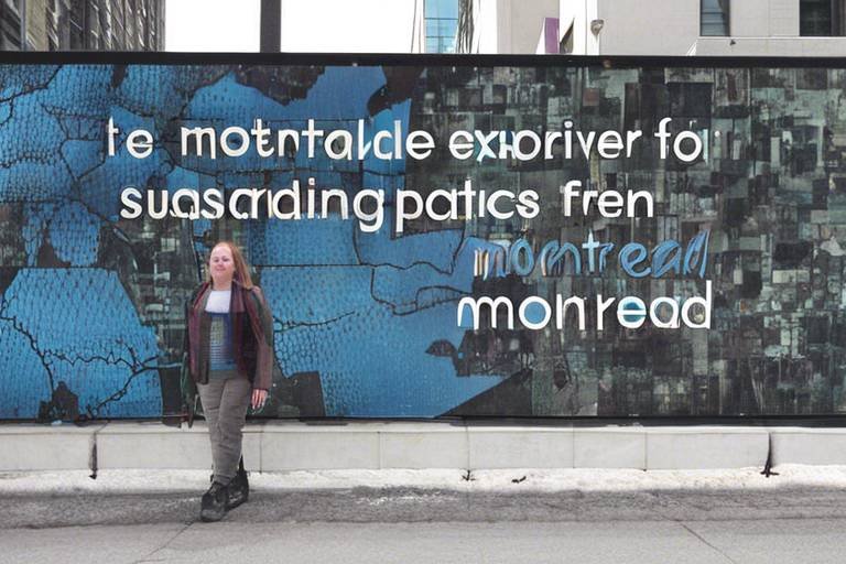 Sustainable Practices for Exploring Canada’s Montreal