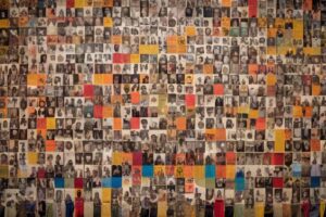 The Cultural Tapestry of the Smithsonian Folklife Festival