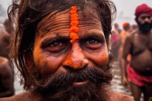 Discovering the Mysteries of India's Kumbh Mela