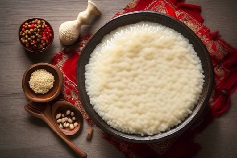 How to Make Traditional Turkish Kuzu Tandir