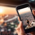 How to Embrace Digital Travel Tools for a Better Experience