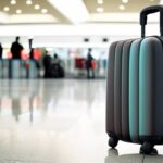 How Smart Luggage is Enhancing the Travel Experience