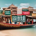 How to Incorporate Local Culture into Your Travel Plans