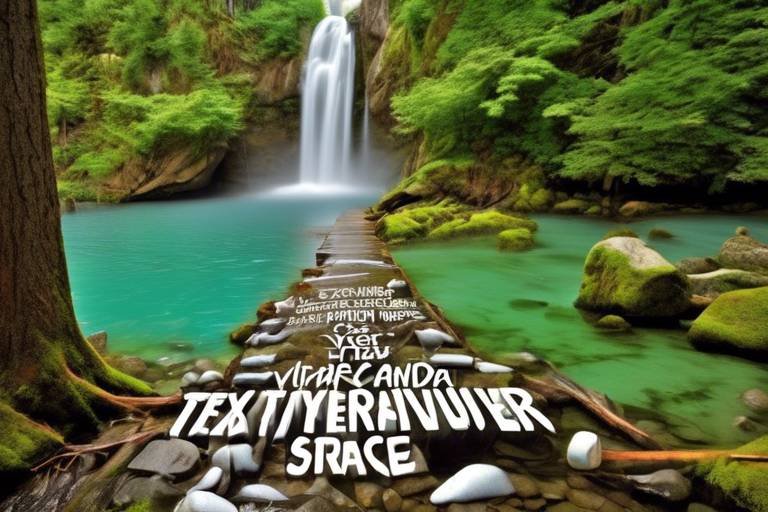 Sustainable Tourism Strategies for Visiting Canada’s Vancouver