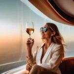 How to Experience Luxury Travel on a Budget
