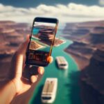 How Technology is Revolutionizing Travel and Exploration