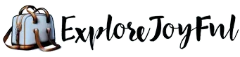 Explore JoyFul